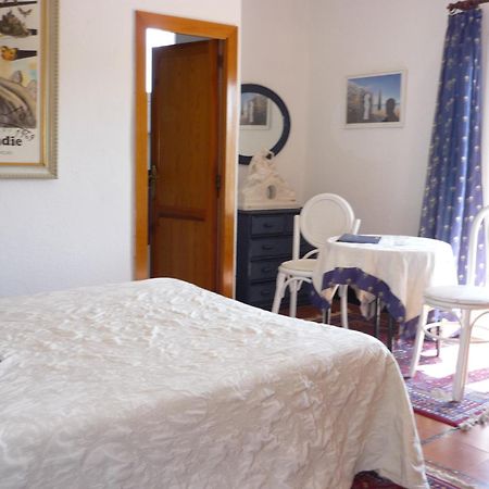 Hotel Port-Lligat كاذاكيس المظهر الخارجي الصورة