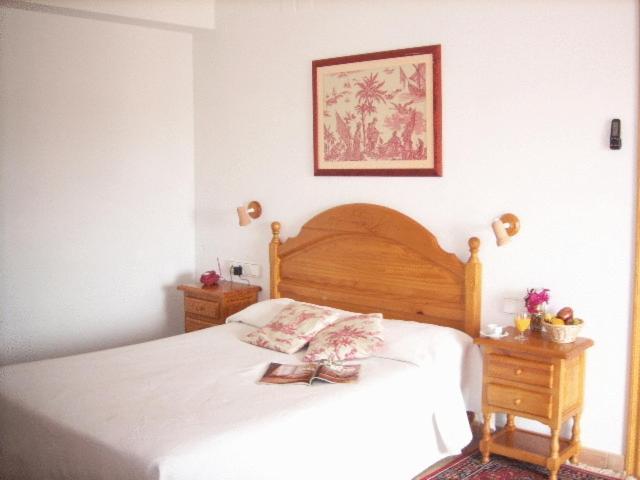 Hotel Port-Lligat كاذاكيس المظهر الخارجي الصورة
