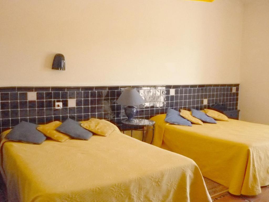 Hotel Port-Lligat كاذاكيس المظهر الخارجي الصورة