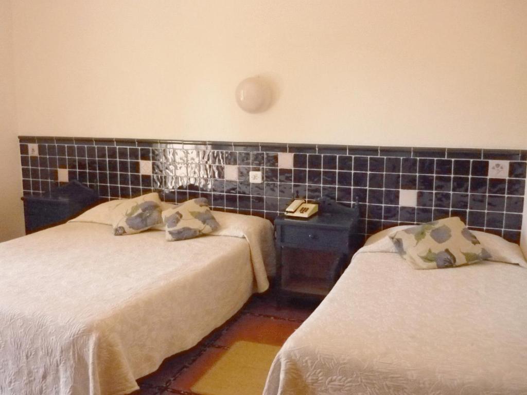 Hotel Port-Lligat كاذاكيس المظهر الخارجي الصورة