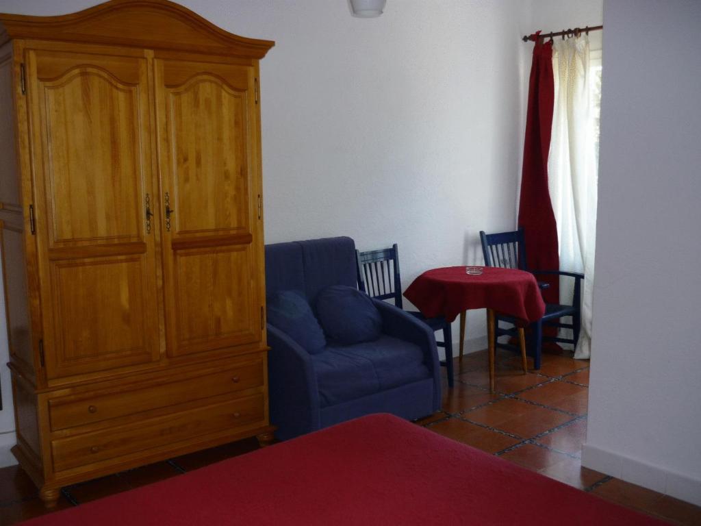 Hotel Port-Lligat كاذاكيس المظهر الخارجي الصورة