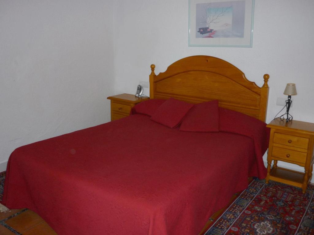 Hotel Port-Lligat كاذاكيس المظهر الخارجي الصورة