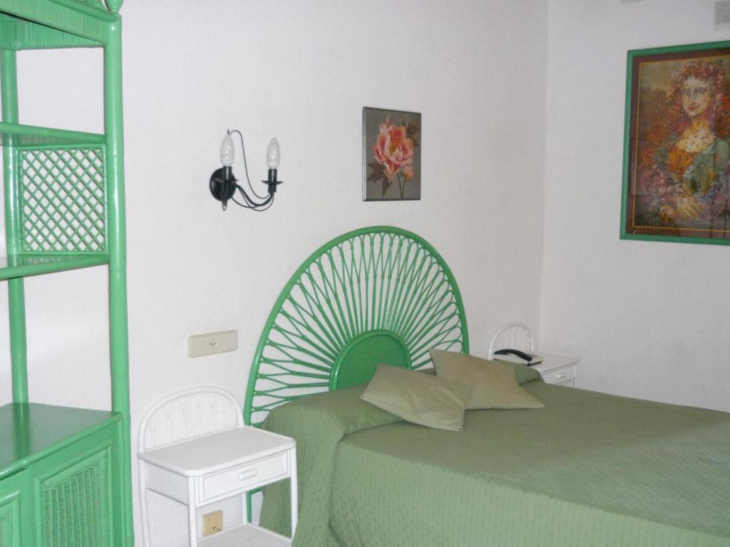 Hotel Port-Lligat كاذاكيس المظهر الخارجي الصورة