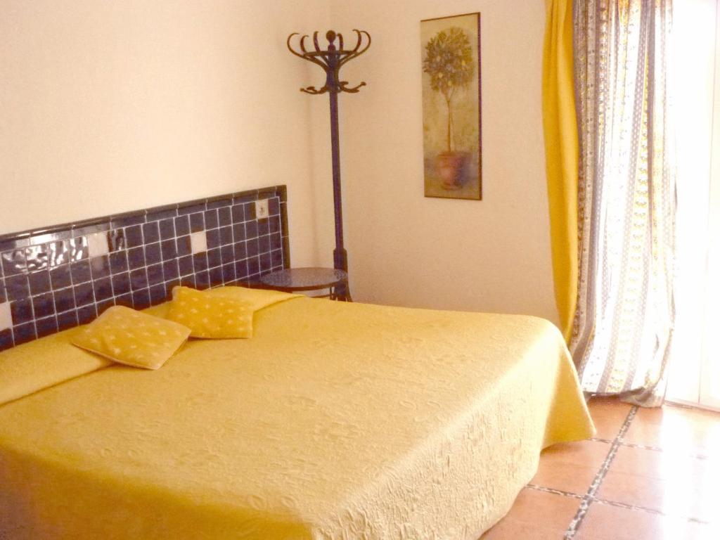 Hotel Port-Lligat كاذاكيس المظهر الخارجي الصورة