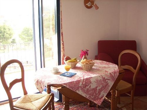 Hotel Port-Lligat كاذاكيس المظهر الخارجي الصورة